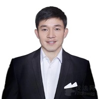 彭双雄