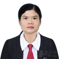张肖玲
