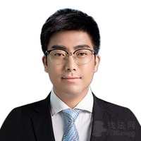 赵利强
