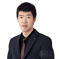 后爱东