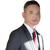 黄宏勇