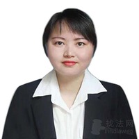 刘琦