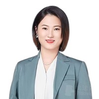 何丹霞