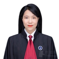廖丽芳