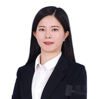 林春丽