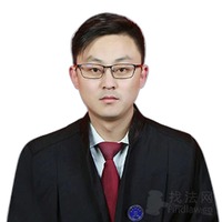 杨刚