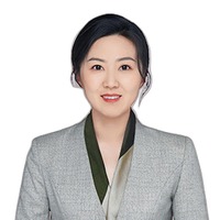 赵青