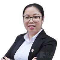 朱艳君