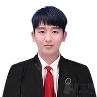 桂庞