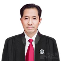 黄良春