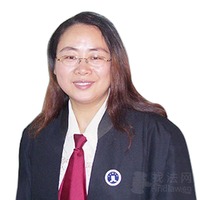 樊巧云
