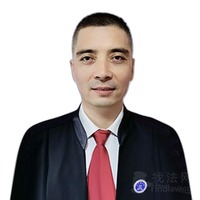 李春明