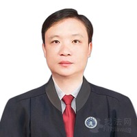 蒋慧军