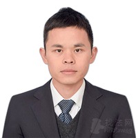 吴敏华
