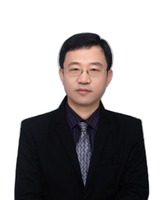 包中兴