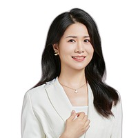 陈朵朵