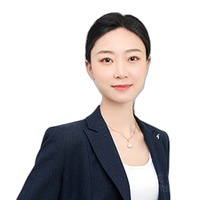 陈靖宇