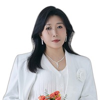 葛君凤