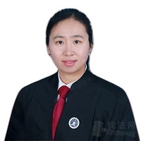 王自伟