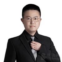 谢可乐