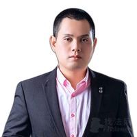 谢福金