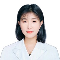 张瑜