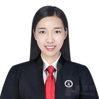 曹冬菊