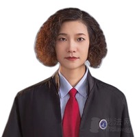 郭艳华