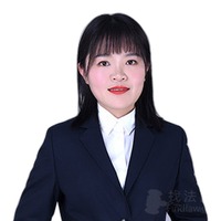 姚文妹