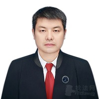 张茂楠