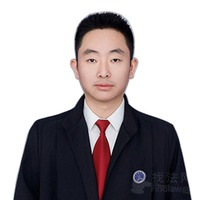 罗尧强