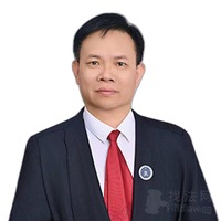 赵平