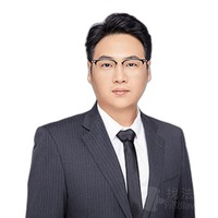 王浩宇