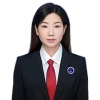 褚书晓