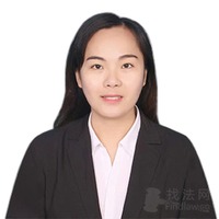 周庆兰