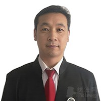 卢振宁