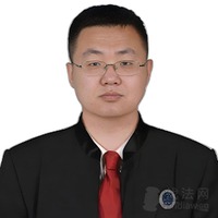 杨崇洋
