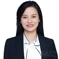 杨银业