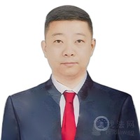 王磊