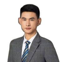 张凯