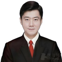 于伟