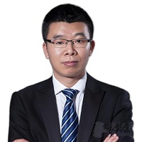 梁志强