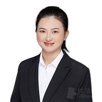 黄海燕
