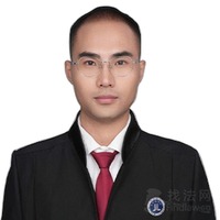 王帅元