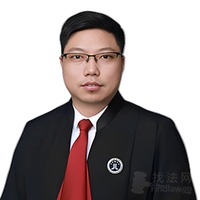 陈良明