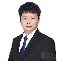 徐嘉声