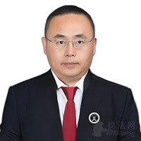 迟国威