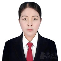 田婧