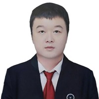 李欣宇