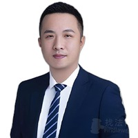 肖凌俊